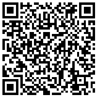 QR Code for bitcoin:bitcoin:bitcoin:bitcoin:bitcoin:bitcoin:bitcoin:dash:XfhxSeUpMyrsZh4VPXKuM94WXd9fDWSZ8G