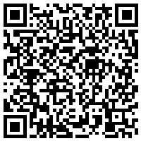 QR Code for bitcoin:bitcoin:bitcoin:bitcoin:bitcoin:bitcoin:bitcoin:dash:XfhyV7TQ1GdNNRxPS4s15ANZcUTJr5Pnih