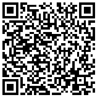 QR Code for bitcoin:bitcoin:bitcoin:bitcoin:bitcoin:bitcoin:bitcoin:dash:XfhyaJYMm5D8sXYrfDKefaqHfX1nC1Ucec