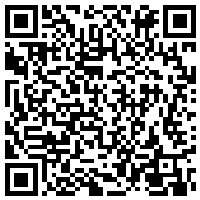 QR Code for bitcoin:bitcoin:bitcoin:bitcoin:bitcoin:bitcoin:bitcoin:dash:Xfi2AKhDjDbF1ST2jSNNHzXHDkat6T184B