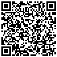 QR Code for bitcoin:bitcoin:bitcoin:bitcoin:bitcoin:bitcoin:bitcoin:dash:Xfi2NaZPkPykQbC6QNWvRsAg3XD7uszRWj
