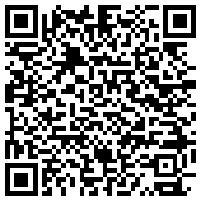 QR Code for bitcoin:bitcoin:bitcoin:bitcoin:bitcoin:bitcoin:bitcoin:dash:Xfi2aFgjgd18YPWePggET5wpTpnwt3yrtu