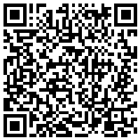 QR Code for bitcoin:bitcoin:bitcoin:bitcoin:bitcoin:bitcoin:bitcoin:dash:Xfi2f8Vdwt6XdFd9DTGnMArFbMph8kZyWm