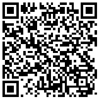 QR Code for bitcoin:bitcoin:bitcoin:bitcoin:bitcoin:bitcoin:bitcoin:dash:Xfi2hfE53eLyFm7MVarTHoAiuwrHG3QEAR