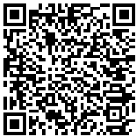 QR Code for bitcoin:bitcoin:bitcoin:bitcoin:bitcoin:bitcoin:bitcoin:dash:Xfi3M19dHEV2LXgu1iSFqMuQBdM7TWN1Xc