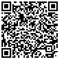 QR Code for bitcoin:bitcoin:bitcoin:bitcoin:bitcoin:bitcoin:bitcoin:dash:Xfi3guPCJhm3ZCDYJck6iMQ9LRkYPCYLb9