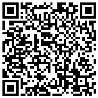 QR Code for bitcoin:bitcoin:bitcoin:bitcoin:bitcoin:bitcoin:bitcoin:dash:Xfi3ojCoEFX4fejpjM2c6pN8aHxCF6c1E1