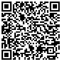 QR Code for bitcoin:bitcoin:bitcoin:bitcoin:bitcoin:bitcoin:bitcoin:dash:Xfi5P4BqtZdfjSUzNUY6fKTKTQbs8BQ31h