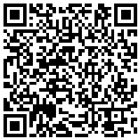 QR Code for bitcoin:bitcoin:bitcoin:bitcoin:bitcoin:bitcoin:bitcoin:dash:Xfi62RfYvWrMozkF2Ec2JmbcpGABnubQwQ