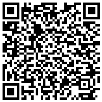 QR Code for bitcoin:bitcoin:bitcoin:bitcoin:bitcoin:bitcoin:bitcoin:dash:Xfi6BU9apseVdsQbftvCbmqQdVdrLCScEb