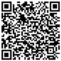 QR Code for bitcoin:bitcoin:bitcoin:bitcoin:bitcoin:bitcoin:bitcoin:dash:Xfi7gXsMbh4L6X4rRhbfRVTpkvmRu7chRK