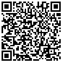 QR Code for bitcoin:bitcoin:bitcoin:bitcoin:bitcoin:bitcoin:bitcoin:dash:Xfi8Py62bqurUxsnby8MSuEMmBXEDHh9d5