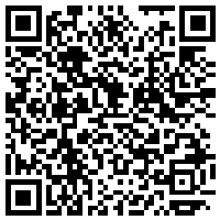 QR Code for bitcoin:bitcoin:bitcoin:bitcoin:bitcoin:bitcoin:bitcoin:dash:Xfi8azYxtUwYPBMVBxtFPcKoT4ZXECZR8F