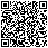 QR Code for bitcoin:bitcoin:bitcoin:bitcoin:bitcoin:bitcoin:bitcoin:dash:Xfi9pS4eVC96VV2ju9CJxG4FMoFFu7vXKD