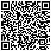 QR Code for bitcoin:bitcoin:bitcoin:bitcoin:bitcoin:bitcoin:bitcoin:dash:Xfi9uemFjqg4uc2qXqUydFQLi1bpdTY8ms