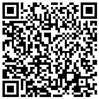 QR Code for bitcoin:bitcoin:bitcoin:bitcoin:bitcoin:bitcoin:bitcoin:dash:XfiAzexbUg7Ftd5Kqvb9D1t3taGDV1bqWg