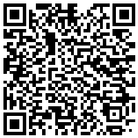 QR Code for bitcoin:bitcoin:bitcoin:bitcoin:bitcoin:bitcoin:bitcoin:dash:XfiDmcfRLBEPvGFGVceiDxDTdNbhN5a8AF