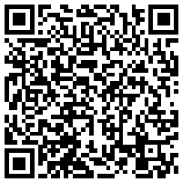 QR Code for bitcoin:bitcoin:bitcoin:bitcoin:bitcoin:bitcoin:bitcoin:dash:XfiE5pamiyLMFz14Cmysb3qsiaC8PLsa2p