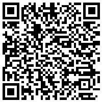 QR Code for bitcoin:bitcoin:bitcoin:bitcoin:bitcoin:bitcoin:bitcoin:dash:XfiFKTfg5w1gH9twWFUY511cfqcFabbFfN