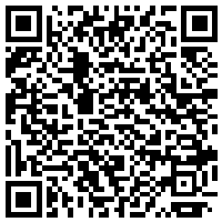 QR Code for bitcoin:bitcoin:bitcoin:bitcoin:bitcoin:bitcoin:bitcoin:dash:XfiFfAcrAnknU1Vp4nxVCsXWSEoa12wp9L