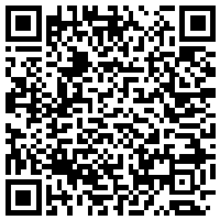 QR Code for bitcoin:bitcoin:bitcoin:bitcoin:bitcoin:bitcoin:bitcoin:dash:XfiGCj2u7Exbo2RvQfghbhvXEuoViXujp6