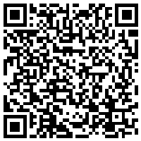 QR Code for bitcoin:bitcoin:bitcoin:bitcoin:bitcoin:bitcoin:bitcoin:dash:XfiGHqNbsXka9ki9RstdPAdBZXMWUNGQz6