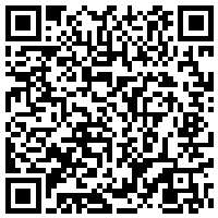 QR Code for bitcoin:bitcoin:bitcoin:bitcoin:bitcoin:bitcoin:bitcoin:dash:XfiJREy4APR2Su3X3runMJ2dLF3VvAVVZM