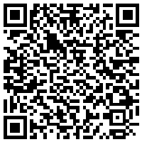 QR Code for bitcoin:bitcoin:bitcoin:bitcoin:bitcoin:bitcoin:bitcoin:dash:XfiKimpH1VdtSaBfz9gehfMf9SP4H1ygVB