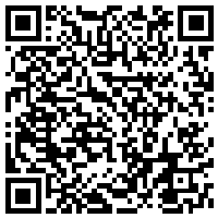 QR Code for bitcoin:bitcoin:bitcoin:bitcoin:bitcoin:bitcoin:bitcoin:dash:XfiNeTm9bcfaDoz85EPJ2Gg6FRw62afZYA