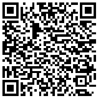 QR Code for bitcoin:bitcoin:bitcoin:bitcoin:bitcoin:bitcoin:bitcoin:dash:XfiPppvR113aNkNcDDPudprSA1YgDmfsjy