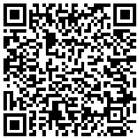 QR Code for bitcoin:bitcoin:bitcoin:bitcoin:bitcoin:bitcoin:bitcoin:dash:XfiQcehBphYP15bR43PravTs5MPZMRj2Ld