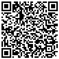 QR Code for bitcoin:bitcoin:bitcoin:bitcoin:bitcoin:bitcoin:bitcoin:dash:XfiQrfTn9KaVcU4b2ATDoNKbcGUfGJRF38