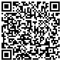QR Code for bitcoin:bitcoin:bitcoin:bitcoin:bitcoin:bitcoin:bitcoin:dash:XfiUtFJZ2kWc8VPBX5Sbqu4eZ6mGmpZApu