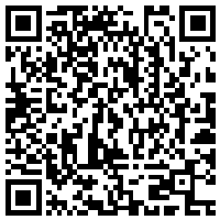 QR Code for bitcoin:bitcoin:bitcoin:bitcoin:bitcoin:bitcoin:bitcoin:dash:XfiWtw2dZ95N5qpaucAm5EwA1qtuQquos1
