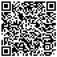 QR Code for bitcoin:bitcoin:bitcoin:bitcoin:bitcoin:bitcoin:bitcoin:dash:XfiXYFYy7eFpmipYhJW3biFVvGHzdwFrow