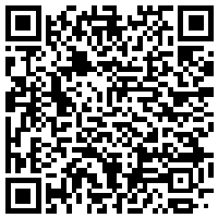 QR Code for bitcoin:bitcoin:bitcoin:bitcoin:bitcoin:bitcoin:bitcoin:dash:Xfia11sep4aFQEUVuiUJs8Kom3b2nCcCtd
