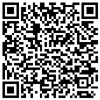 QR Code for bitcoin:bitcoin:bitcoin:bitcoin:bitcoin:bitcoin:bitcoin:dash:XfiaFk3vVMcPSriZTK1bSRzCLzuRmFNEMz