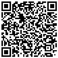 QR Code for bitcoin:bitcoin:bitcoin:bitcoin:bitcoin:bitcoin:bitcoin:dash:XfiaKCAsASvsavWVFkPf6XVr8VQCpmxiUM