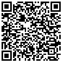 QR Code for bitcoin:bitcoin:bitcoin:bitcoin:bitcoin:bitcoin:bitcoin:dash:Xfibo9NEdHmaHSvRmVxv4jpKbvmhZK5eXg
