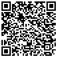 QR Code for bitcoin:bitcoin:bitcoin:bitcoin:bitcoin:bitcoin:bitcoin:dash:Xfic9ZWDGw7YoFpLWMMCcjTwoGgJ6Qd6M8