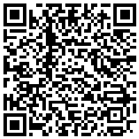QR Code for bitcoin:bitcoin:bitcoin:bitcoin:bitcoin:bitcoin:bitcoin:dash:XficoRCHGyExk5LDxsWwajK2FBid4F2FGU