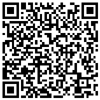 QR Code for bitcoin:bitcoin:bitcoin:bitcoin:bitcoin:bitcoin:bitcoin:dash:XfidRFuDm4FvZTWDUyLW3LkGVj35efxgPD