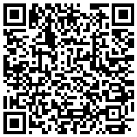 QR Code for bitcoin:bitcoin:bitcoin:bitcoin:bitcoin:bitcoin:bitcoin:dash:XfidesAqs37h27ES4TnjfwSGSQTnMH4BN3