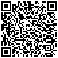 QR Code for bitcoin:bitcoin:bitcoin:bitcoin:bitcoin:bitcoin:bitcoin:dash:XfidsB3SWDgJax1euDStA6TPZxZtfDZNZy