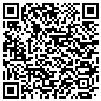 QR Code for bitcoin:bitcoin:bitcoin:bitcoin:bitcoin:bitcoin:bitcoin:dash:Xfie6vvjQf7mp7Nyij2tmLT3JSNFa761RN