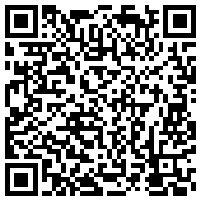 QR Code for bitcoin:bitcoin:bitcoin:bitcoin:bitcoin:bitcoin:bitcoin:dash:XfieAxBu6mskU4SS7Qh9eAXfUU59eEoy54