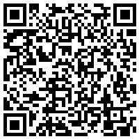 QR Code for bitcoin:bitcoin:bitcoin:bitcoin:bitcoin:bitcoin:bitcoin:dash:Xfiekn8kejLVsHr68rD3XfPgtdkA7eQfWR