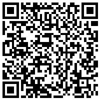QR Code for bitcoin:bitcoin:bitcoin:bitcoin:bitcoin:bitcoin:bitcoin:dash:XfifWKcuiAbK2WLdcnq2UK5bpx7cPKSsjG