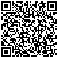 QR Code for bitcoin:bitcoin:bitcoin:bitcoin:bitcoin:bitcoin:bitcoin:dash:Xfifc5kJMActeeVYJSEjpZ7xAxAB15dj4s
