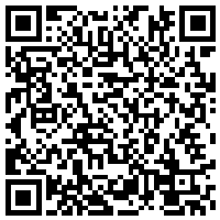 QR Code for bitcoin:bitcoin:bitcoin:bitcoin:bitcoin:bitcoin:bitcoin:dash:XfifjRAtpCrYHdkqtrFnq4CVrhChgy1PDU